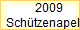      2009
  Schtzenapell