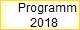      Programm
   2018