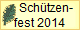      Schtzen- 
fest 2014
