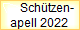      Schtzen-
apell 2022