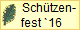      Schtzen-
fest `16
