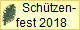      Schtzen-
fest 2018