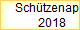      Schtzenapell 
   2018