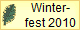     Winter-
    fest 2010