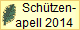   Schtzen-
apell 2014