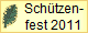   Schtzen-
  fest 2011