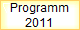  Programm 
2011