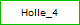 Holle_4