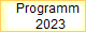    Programm
     2023